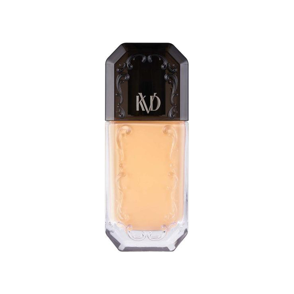 KAT VON D Kat Von D Beauty Foundation Good Apple Foundation — 042-medium
