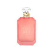 KAYALI Eden Sparkling Eden I 39