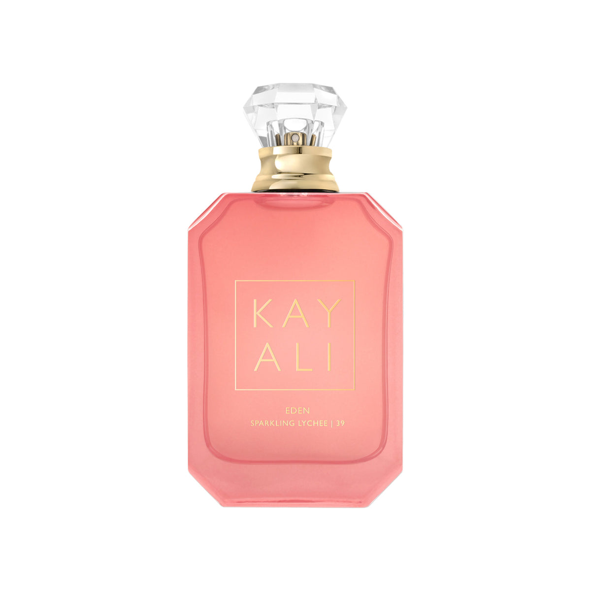 KAYALI Eden Sparkling Eden I 39