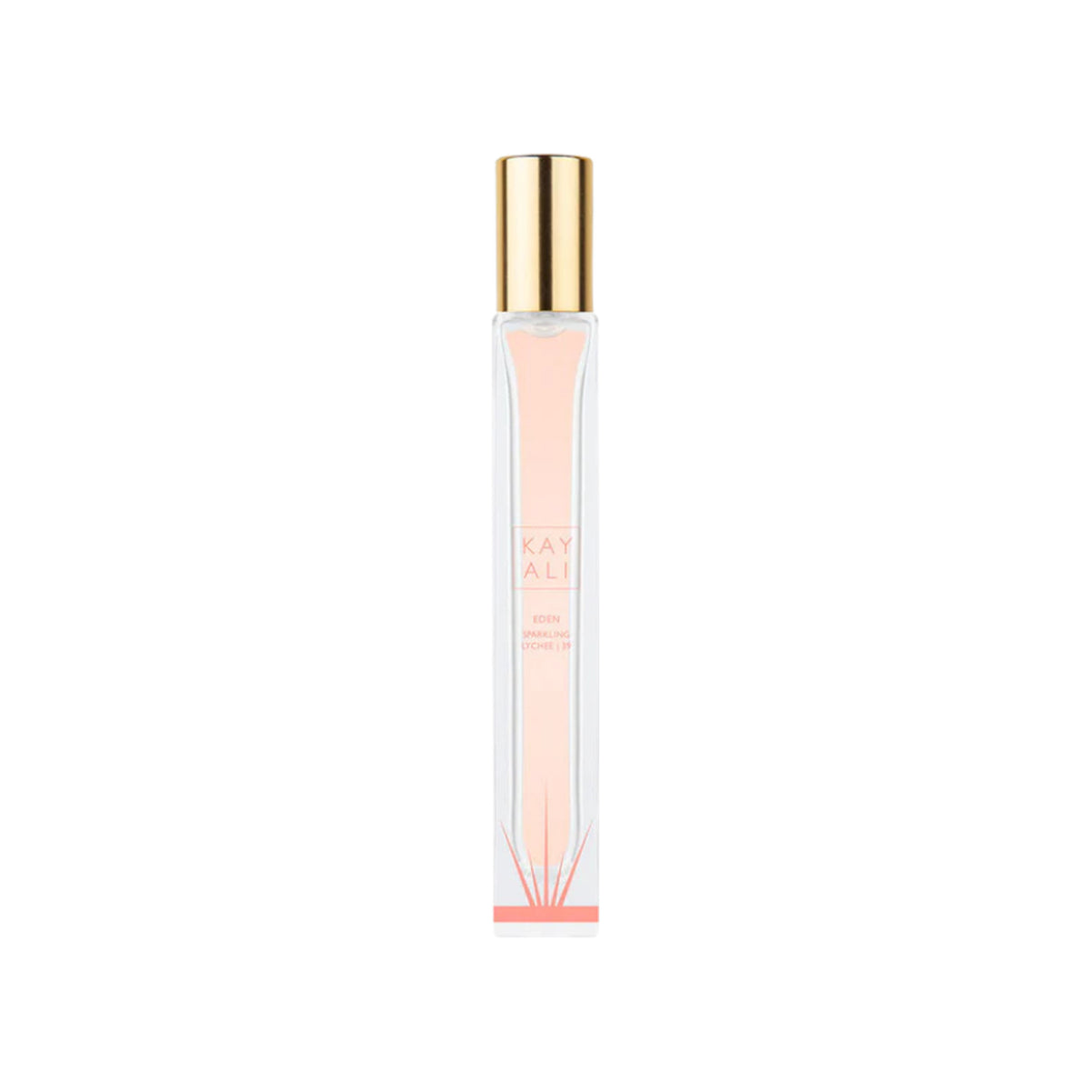 KAYALI Kayali Eden Sparkling Lychee I 39 Eau de Parfum