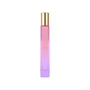 KAYALI Kayali Fleur Majesty Rose Royal I 31