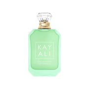 KAYALI Kayali Maui in a Bottle Sweet Banana 37
