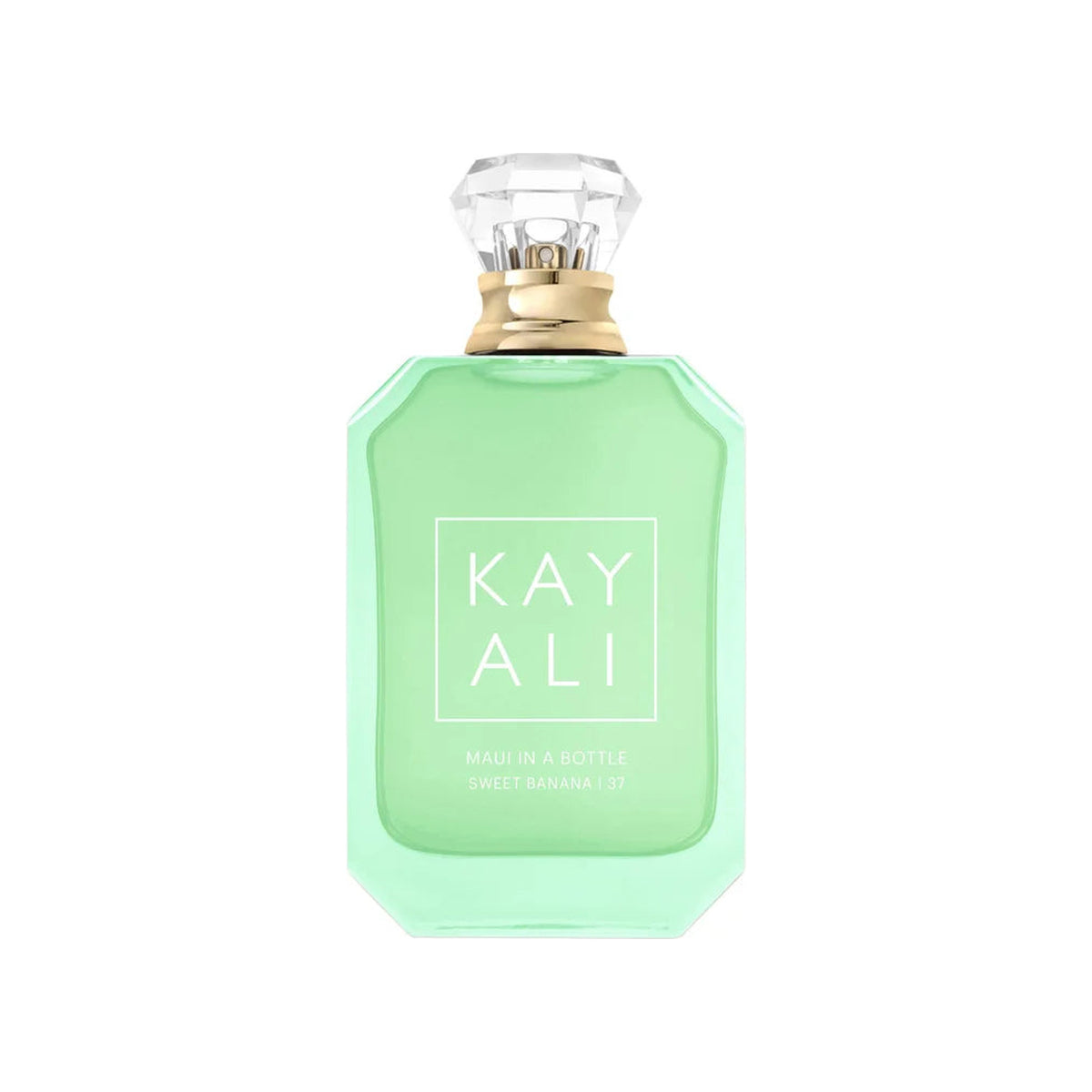 KAYALI Kayali Maui in a Bottle Sweet Banana 37