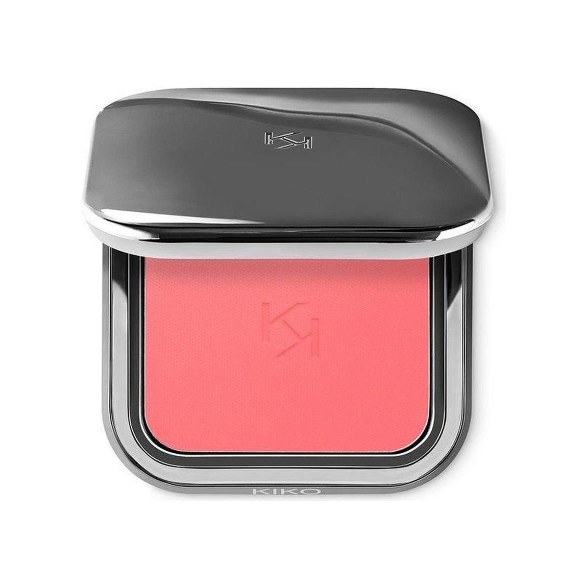 KIKO MILANO Milani Unlimited Blush — 01 Coral Rose