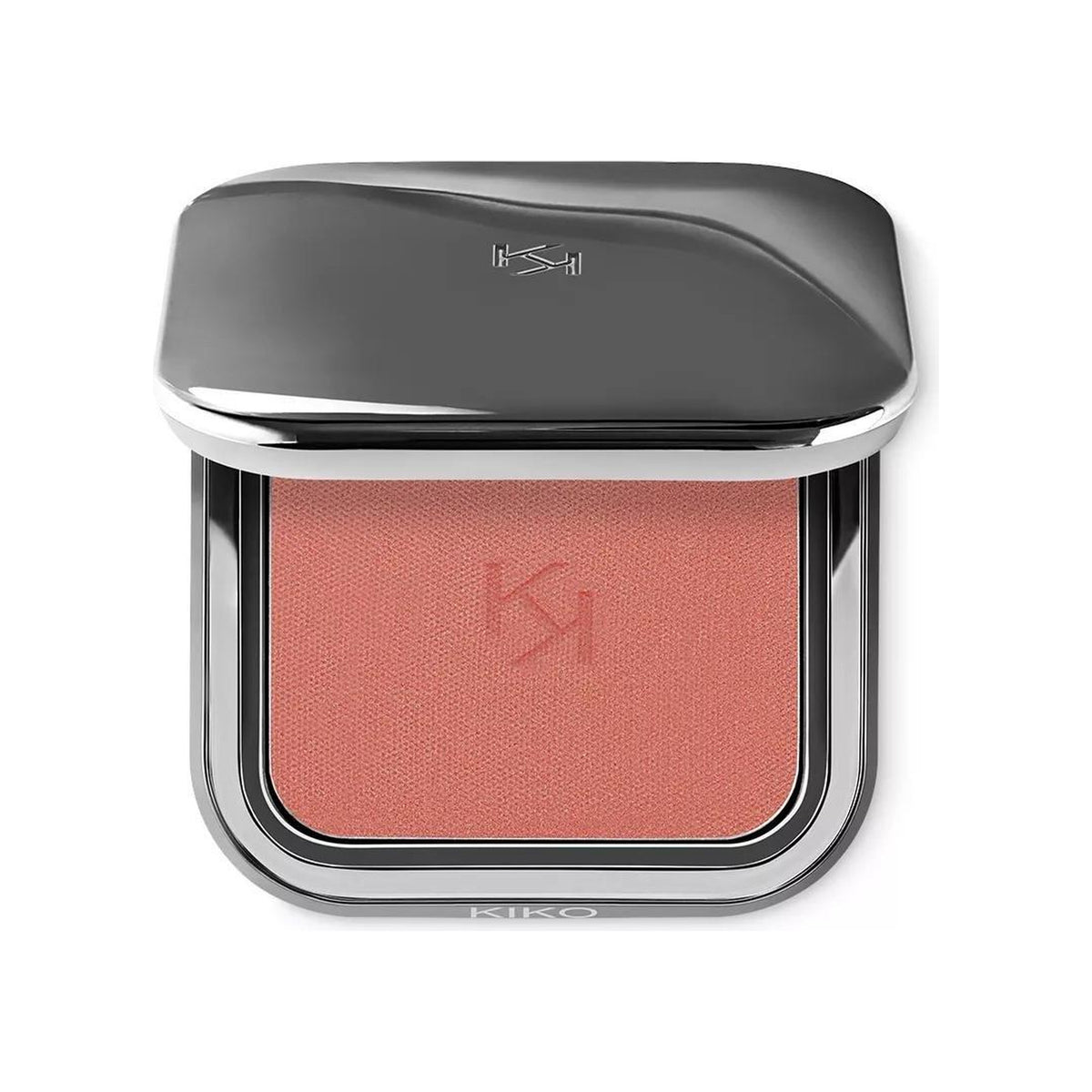 KIKO MILANO Milani Unlimited Blush — 03 Golden Coral