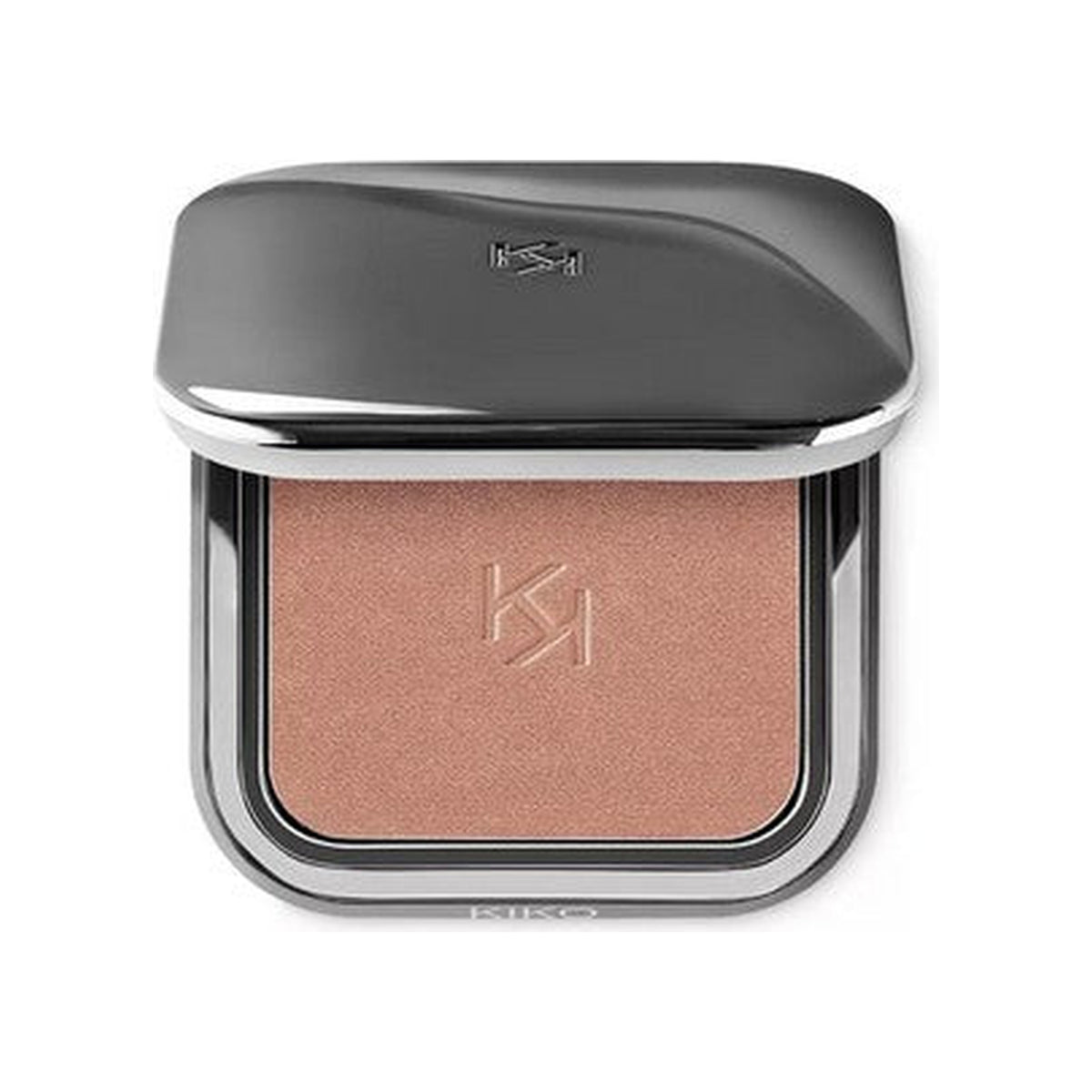 KIKO MILANO Milani Unlimited Blush — 12 Natural Pink