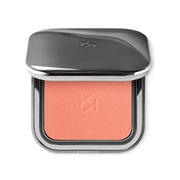 KIKO MILANO KIKO Milano Milani Unlimited Blush — 08 Universal Peach