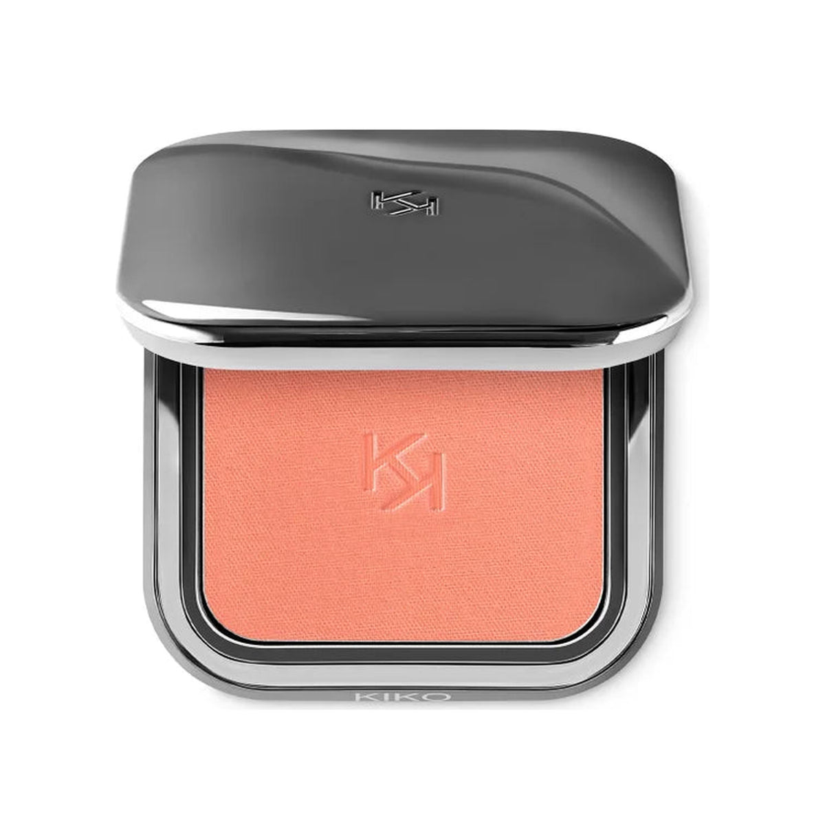 KIKO MILANO KIKO Milano Milani Unlimited Blush — 08 Universal Peach