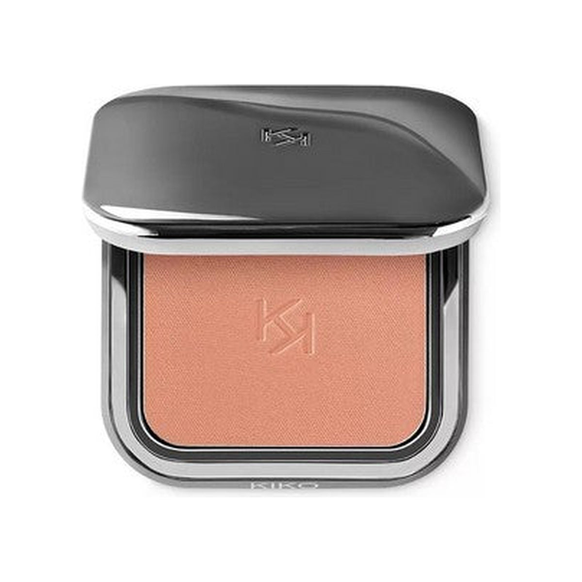 KIKO MILANO Milani Unlimited Blush — 07 Perfect Beige