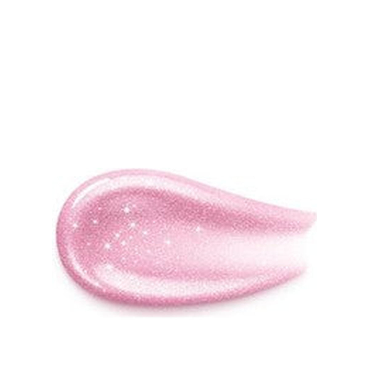 KIKO MILANO 3D Hydra Lip Gloss — 05 Pearly Pink — view 2