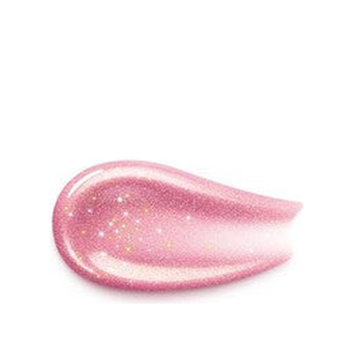 KIKO MILANO KIKO Milano 3D Hydra Lip Gloss — 26 Sparkling Hibiscus Pink — view 2