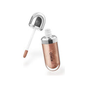 KIKO MILANO KIKO Milano 3D Hydra Lip Gloss — 18 Golden Sparkle