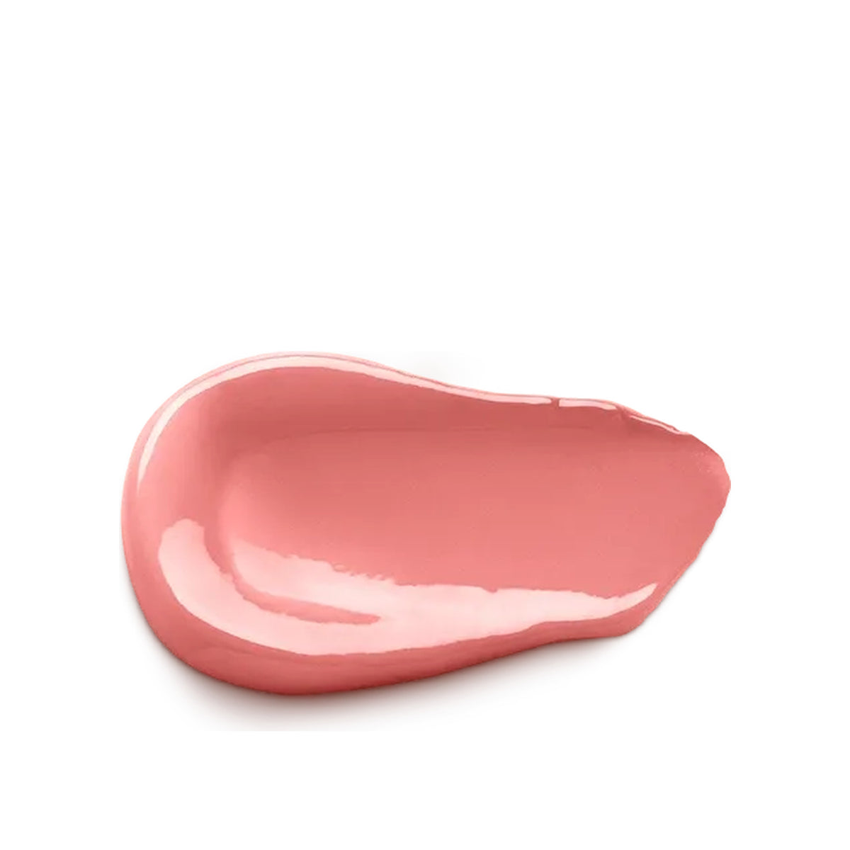 KIKO MILANO KIKO Milano Blush So Chic Trio Blush — 03 Pink Wisper — view 2