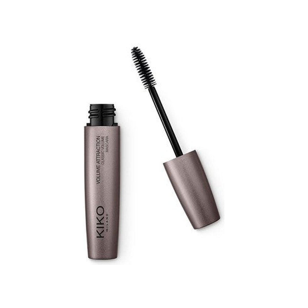 KIKO MILANO KIKO Milano Classic Volume Attraction Mascara