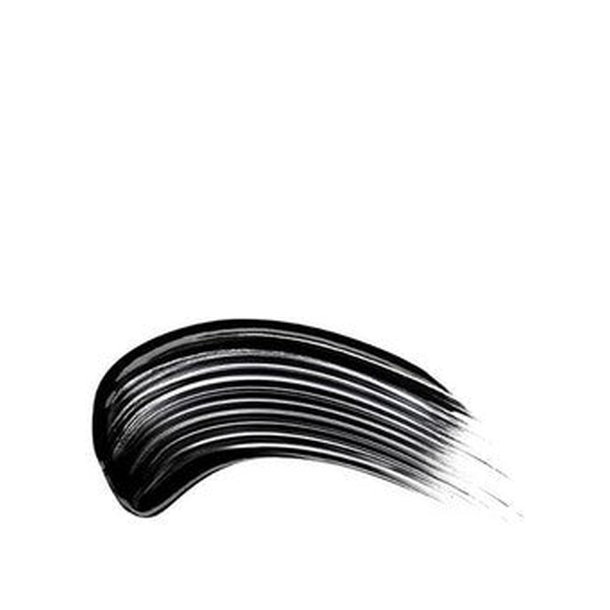 KIKO MILANO Luxurious Lashes Maxi Volume Brush Mascara — view 2