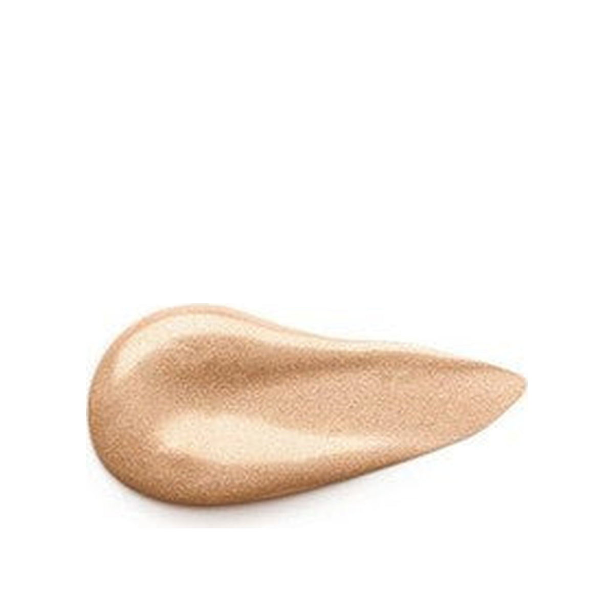 KIKO MILANO KIKO Milano Face & Body Highlighter — 01 Champagne — view 2