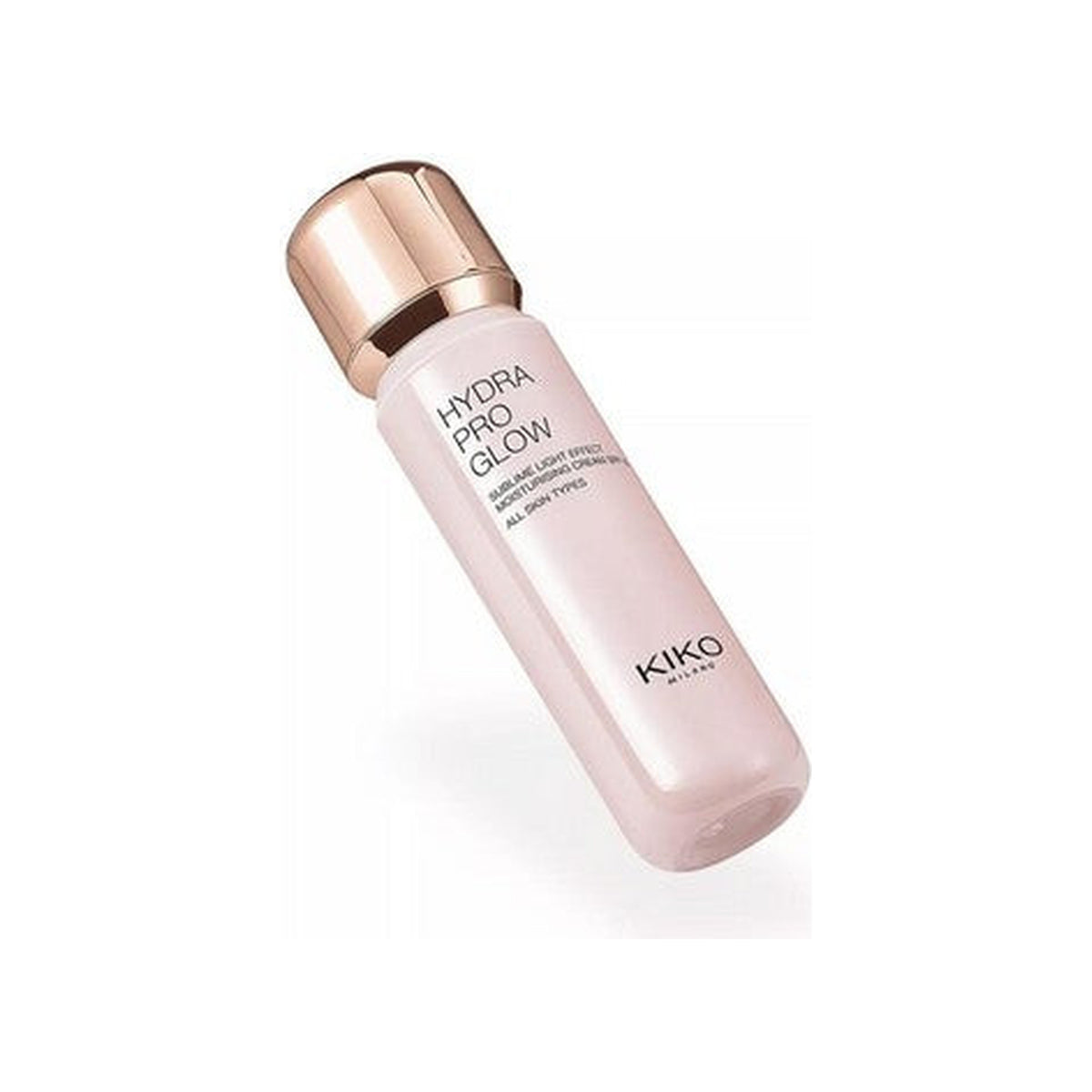 KIKO MILANO KIKO Milano Hydra Pro Glow