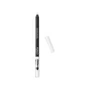KIKO MILANO KIKO Milano Intense Colour Long Lasting Eyeliner — 01 Pearly White