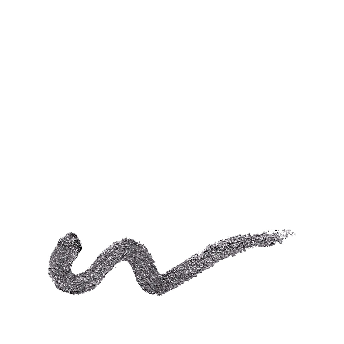 KIKO MILANO KIKO Milano Intense Colour Long Lasting Eyeliner — 20 Dark Grey — view 2