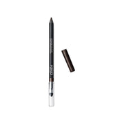 KIKO MILANO KIKO Milano Intense Colour Long Lasting Eyeliner — 06 Matt Ebony