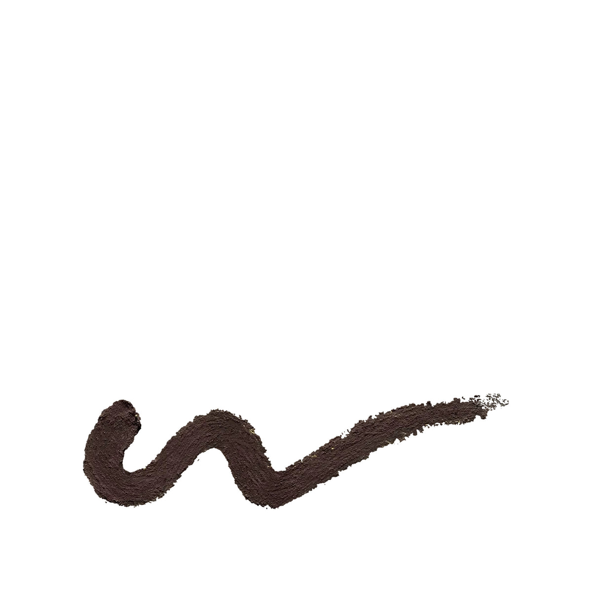 KIKO MILANO KIKO Milano Intense Colour Long Lasting Eyeliner — 06 Matt Ebony — view 2