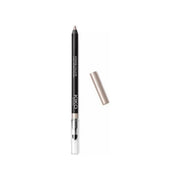 KIKO MILANO KIKO Milano Intense Colour Long Lasting Eyeliner — 18 Silver Rose