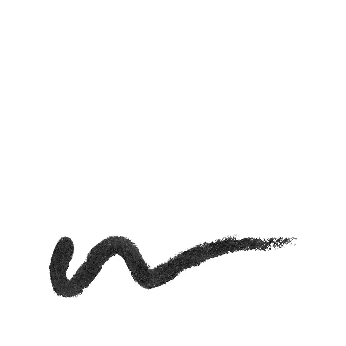 KIKO MILANO KIKO Milano Intense Colour Long Lasting Eyeliner — 16 Black — view 2