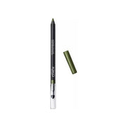 KIKO MILANO KIKO Milano Intense Colour Long Lasting Eyeliner — 10 Metallic Ivy Green