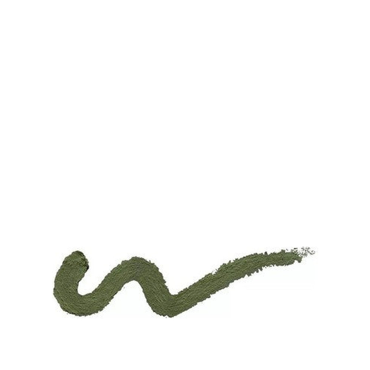 KIKO MILANO KIKO Milano Intense Colour Long Lasting Eyeliner — 10 Metallic Ivy Green — view 2