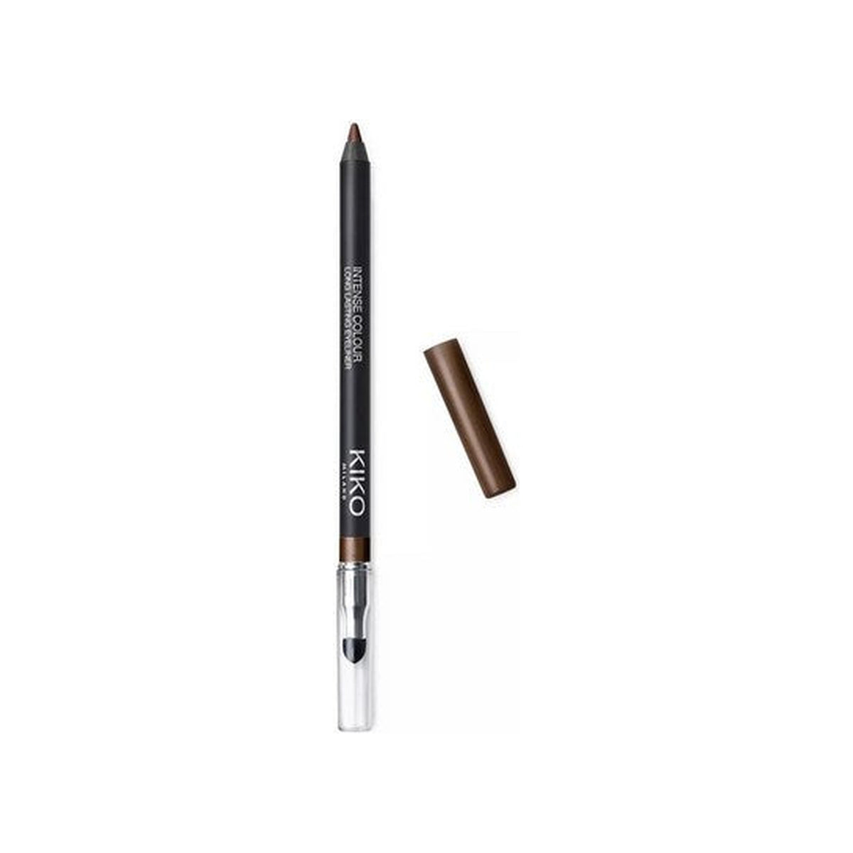 KIKO MILANO KIKO Milano Intense Colour Long Lasting Eyeliner — 03 Pearly Bronze