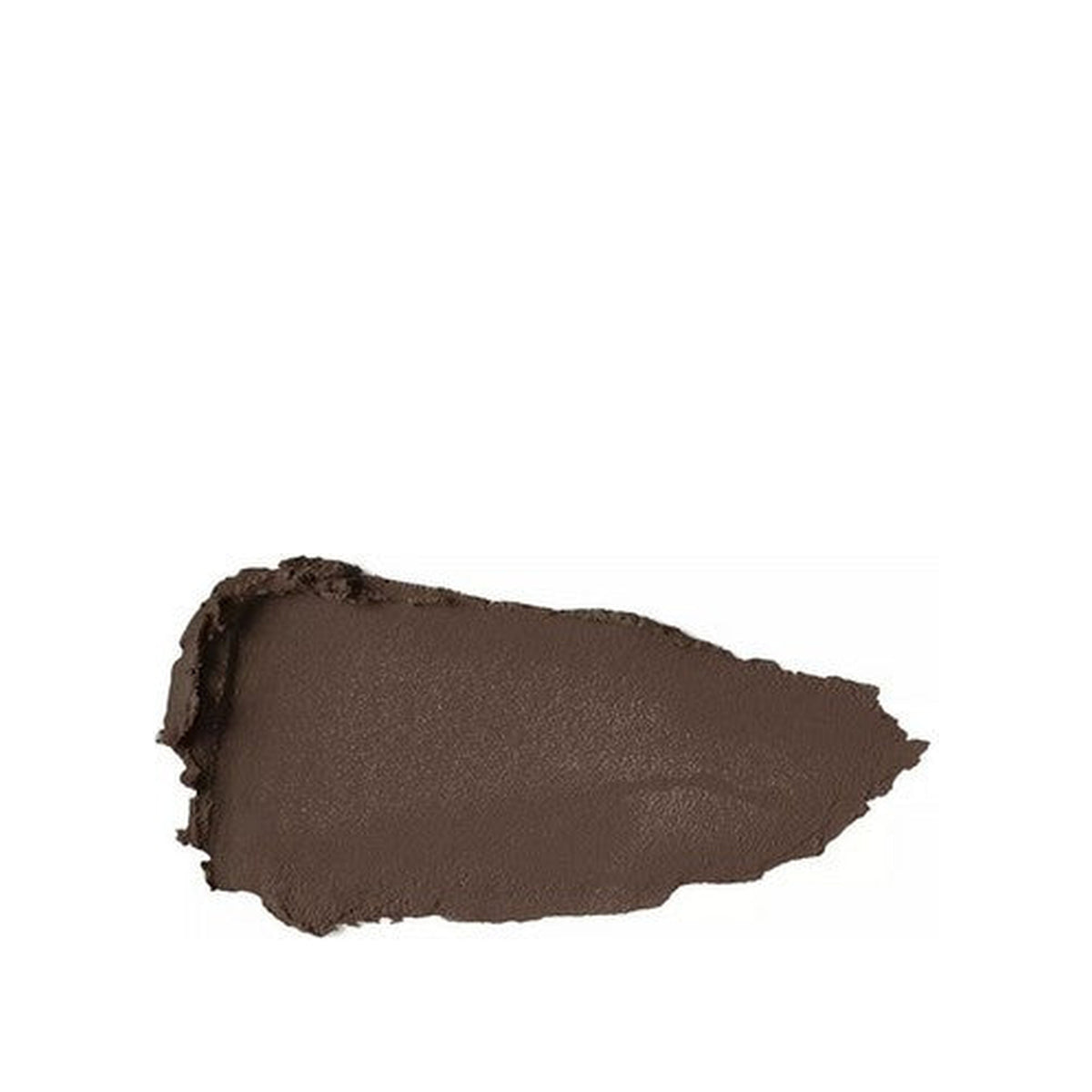 KIKO MILANO KIKO Milano Lasting Brow Gel — 04 Chocolate — view 2