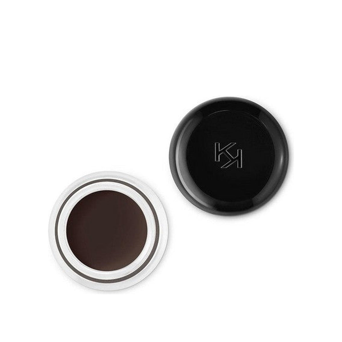 KIKO MILANO KIKO Milano Lasting Brow Gel — 06 Auburn