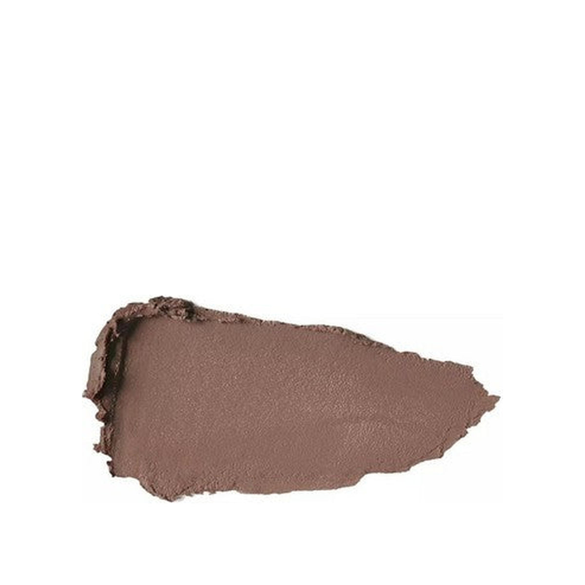 KIKO MILANO KIKO Milano Lasting Brow Gel — 03 Redheads — view 2