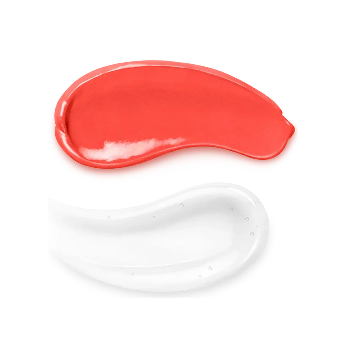 KIKO MILANO KIKO Milano Unlimited Double Touch Liquid Lip Colour — 114 Orange Red — view 2