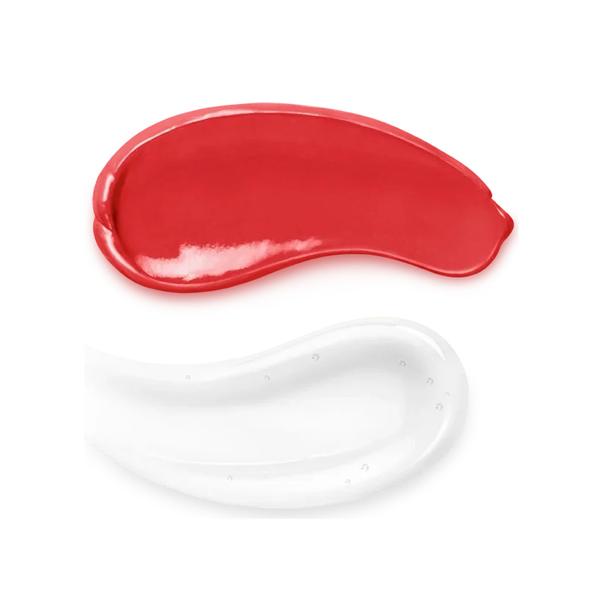 KIKO MILANO KIKO Milano Unlimited Double Touch Liquid Lip Colour — 115 Fire Red — view 3