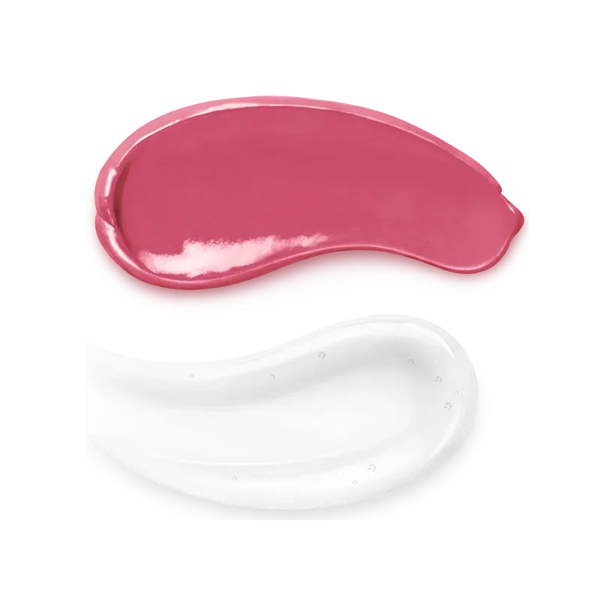 KIKO MILANO Unlimited Double Touch Liquid Lip Colour — 119 Rhodedendron Pink — view 2