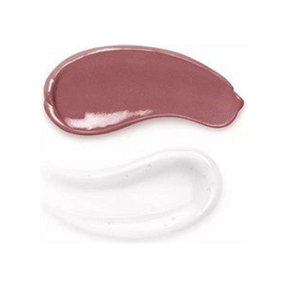 KIKO MILANO Unlimited Double Touch Liquid Lip Colour — 120 Rosy Mauve — view 2