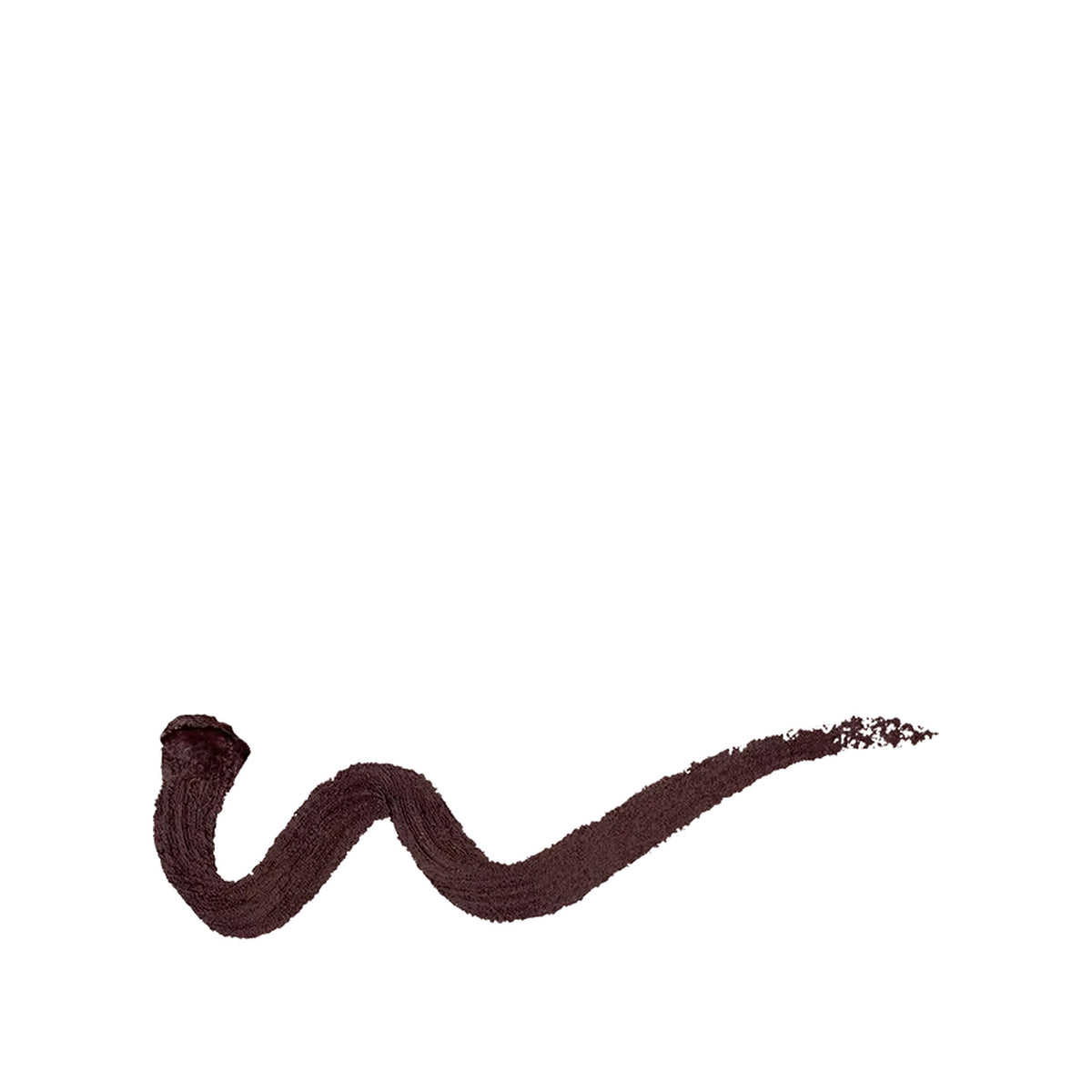 KIKO MILANO KIKO Milano Unlimited Precision Automatic Eyeliner & Khol — 13-dark Chocolate — view 2
