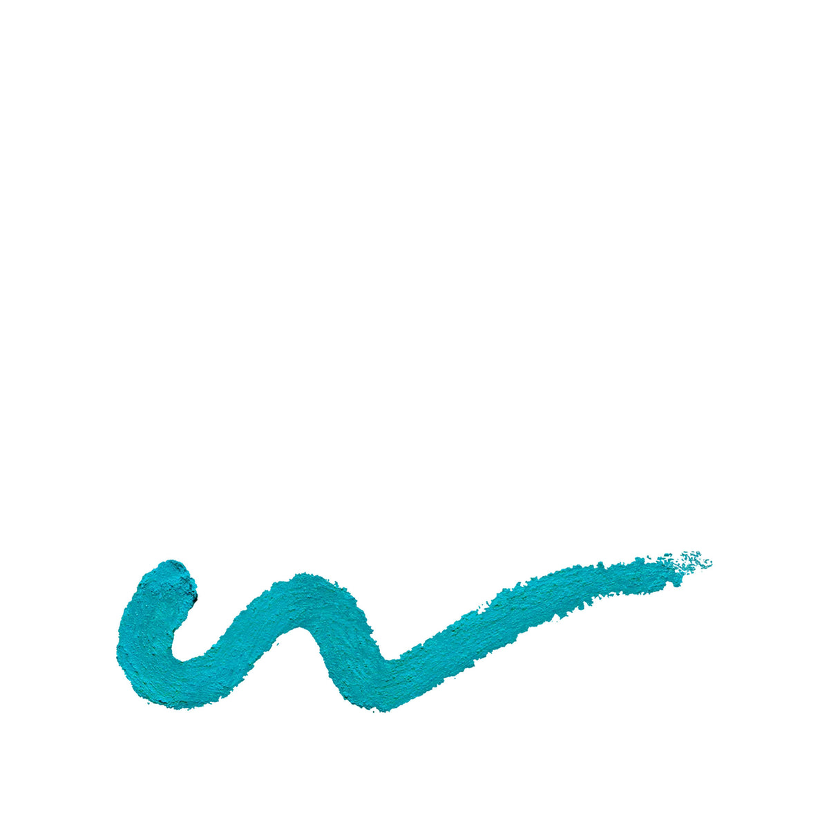 KIKO MILANO KIKO Milano Intense Colour Long Lasting Eyeliner — 12 Metalic Turquoise — view 2