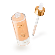 KIKO MILANO JUICY FIZZ DROP TO SHINE UNIVERSAL OIL