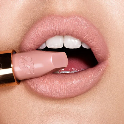 CHARLOTTE TILBURY KIM KARDASHIAN (KIM KW)