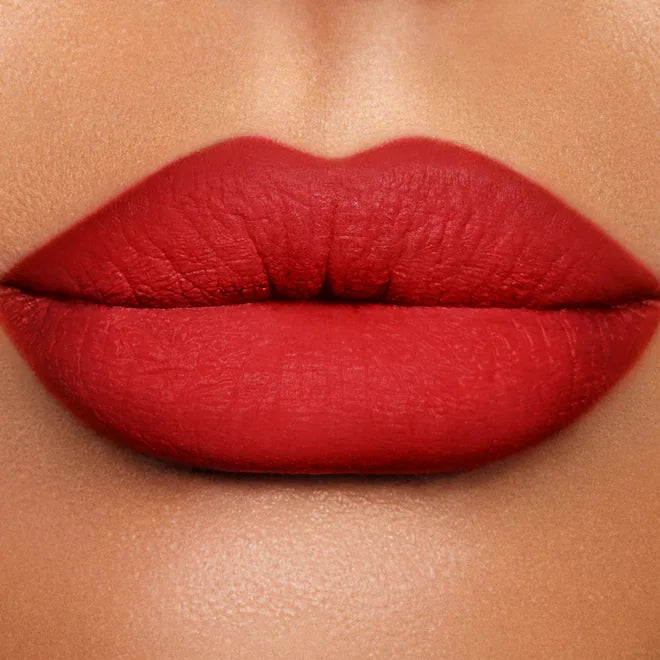 Charlotte Tilbury Lip Cheat Lip Liner (KISS 'N' TELL)