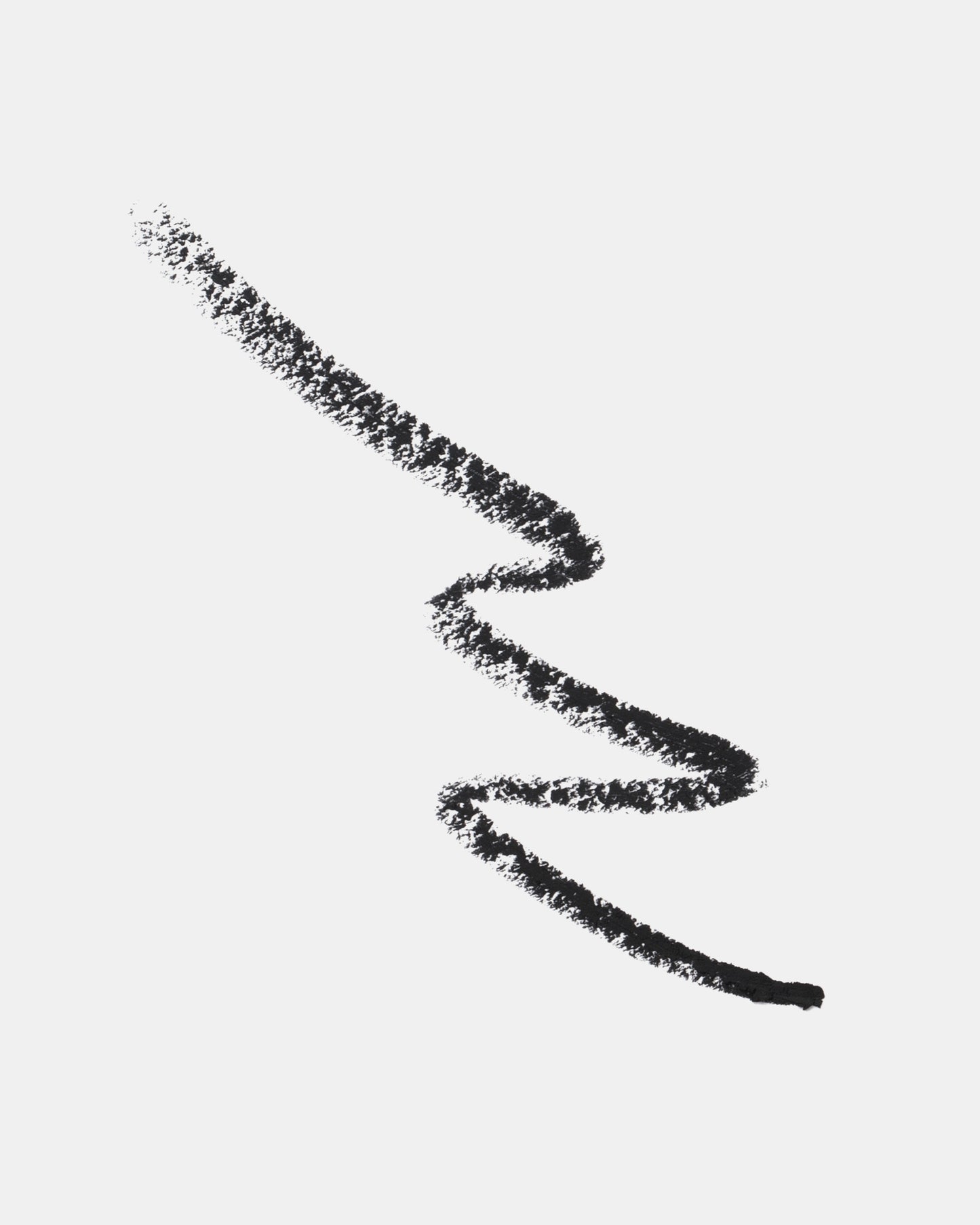 INGLOT KOHL PENCIL 01 BLACK