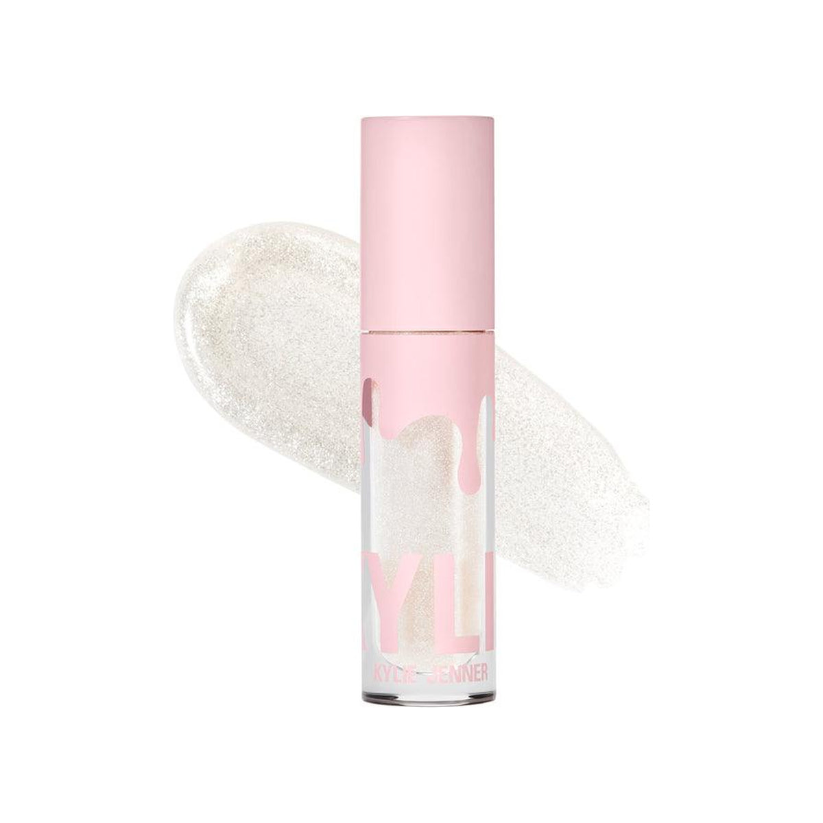 KYLIE COSMETICS High Gloss — Always Shinning