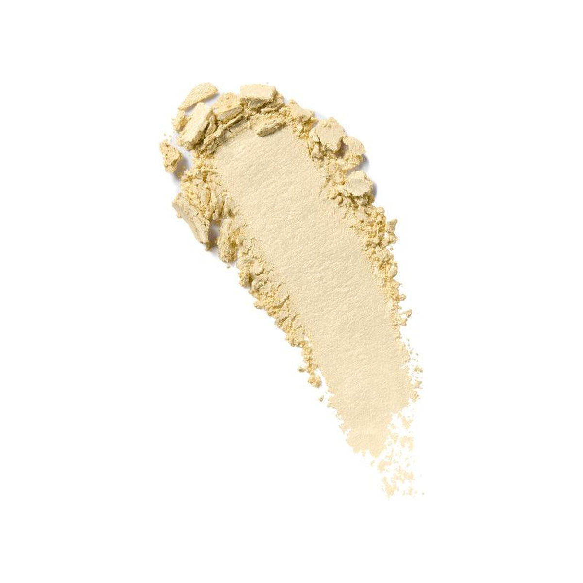 KYLIE COSMETICS Kylighter Illuminating Powder — Quartz — view 2