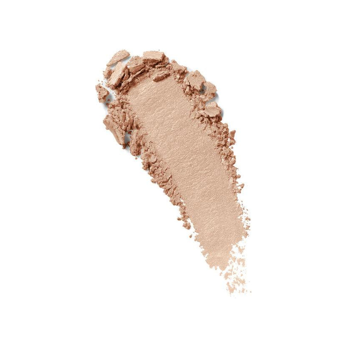 KYLIE COSMETICS Kylighter Illuminating Powder — Cotton Candy Cream — view 2
