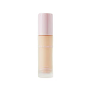 Kylie Cosmetics Power Plusg Longwear Foundation — 1c