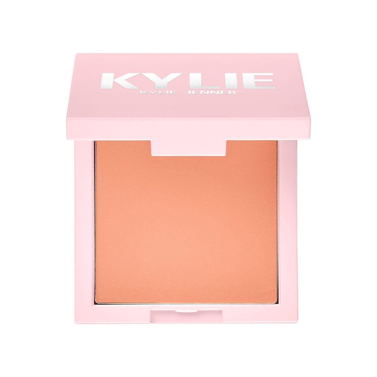 KYLIE COSMETICS Pressed Blush Powder — Kitten Baby