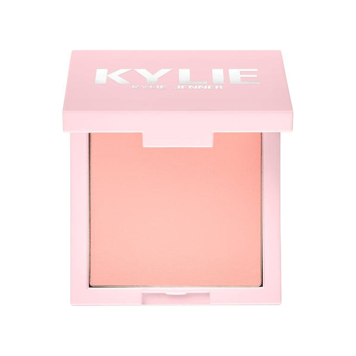 KYLIE COSMETICS Pressed Blush Powder — Pink Power