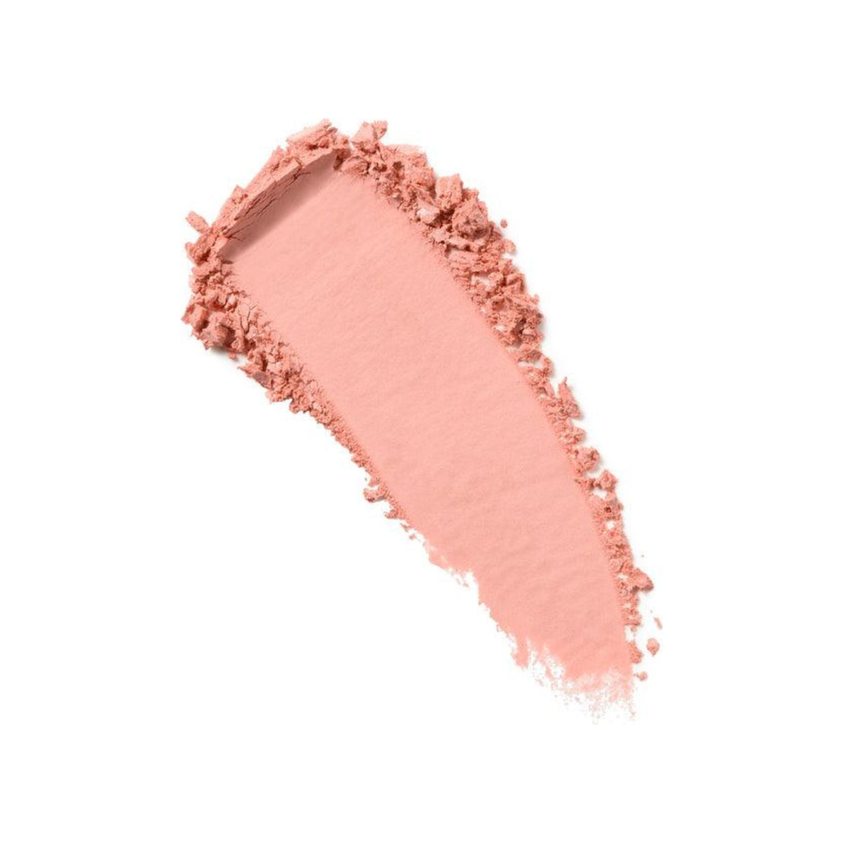 KYLIE COSMETICS Pressed Blush Powder — Pink Power — view 2
